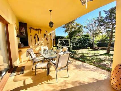 Casa en venta en Pacs del Penedès