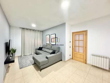 Piso en venta en El Vendrell