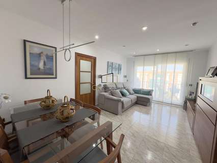 Piso en venta en Vilafranca del Penedès