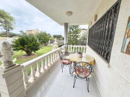 Casa en venta en El Vendrell