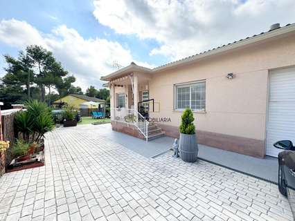 Casa en venta en Torrelles de Foix