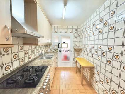 Piso en venta en Vilafranca del Penedès