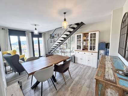 Piso en venta en Sant Martí Sarroca