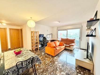 Piso en venta en El Vendrell