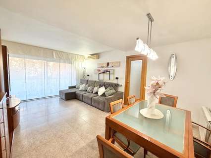 Piso en venta en Vilafranca del Penedès