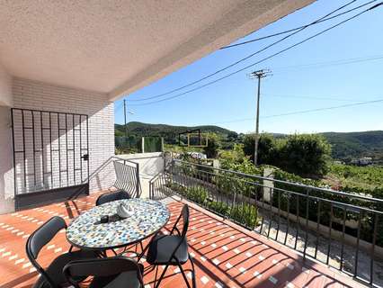 Casa en venta en Pontons