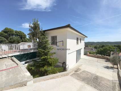 Casa en venta en Torrelles de Foix