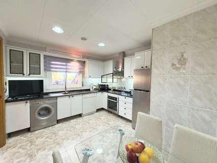 Casa en venta en Olèrdola