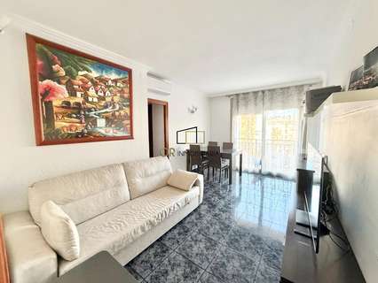 Piso en venta en Sant Vicenç dels Horts