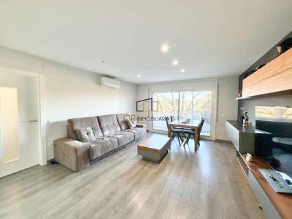 Piso en venta en Vilafranca del Penedès