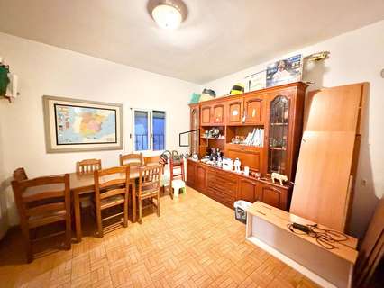 Piso en venta en Sant Pere de Ribes