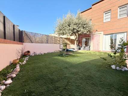 Casa en venta en Les Cabanyes