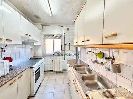 Piso en venta en Vilafranca del Penedès