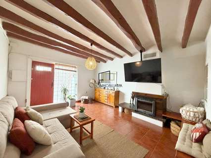 Casa en venta en Sant Jaume dels Domenys