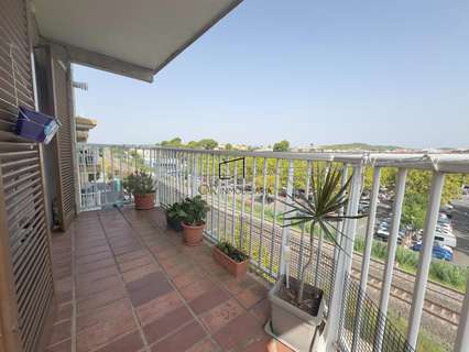 Piso en venta en Calafell
