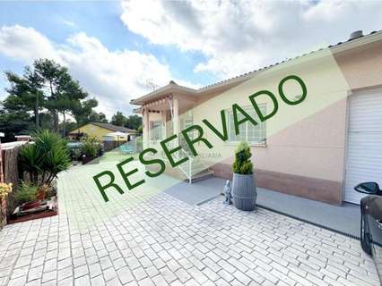 Casa en venta en Torrelles de Foix