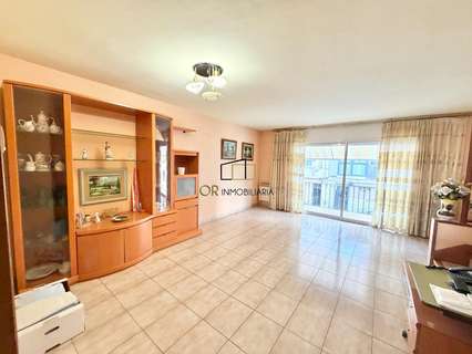 Casa en venta en El Vendrell