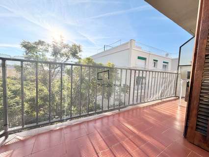 Piso en venta en Vilafranca del Penedès