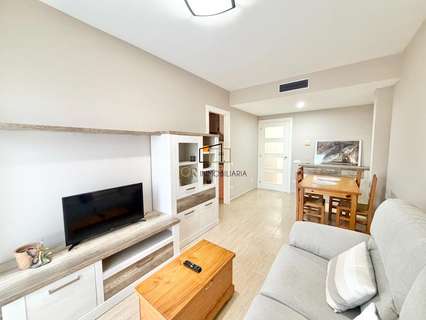 Piso en venta en Sant Pere de Riudebitlles