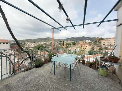 Casa en venta en Sant Just Desvern