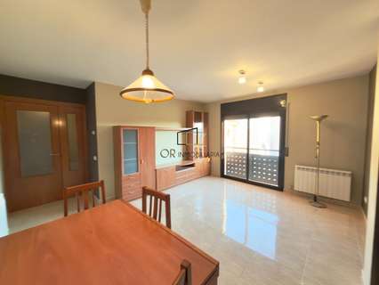 Piso en venta en Roda de Barà