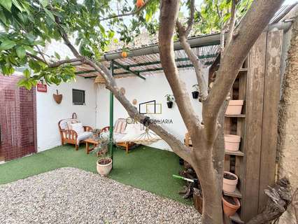 Casa en venta en Sant Jaume dels Domenys