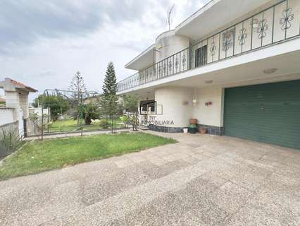 Casa en venta en El Vendrell