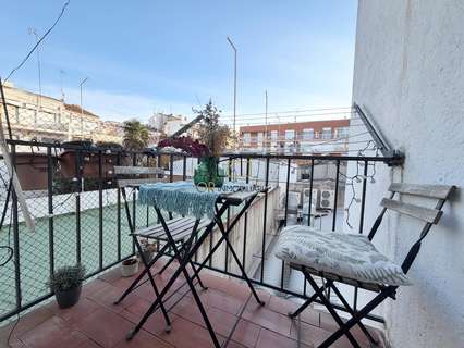 Piso en venta en Vilafranca del Penedès