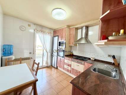 Casa en venta en El Vendrell
