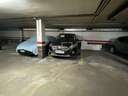 Plaza de parking en venta en Vilafranca del Penedès