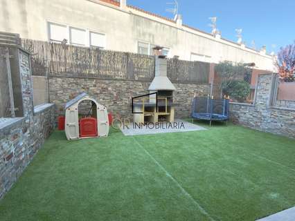Casa en venta en Les Cabanyes