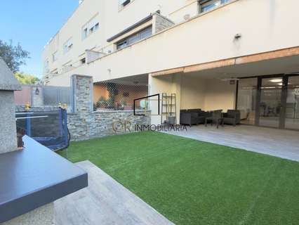 Casa en venta en Les Cabanyes