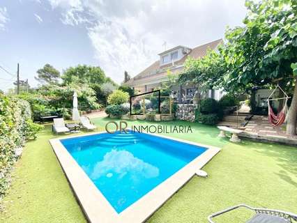 Casa en venta en Mediona