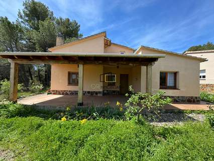 Casa en venta en Querol