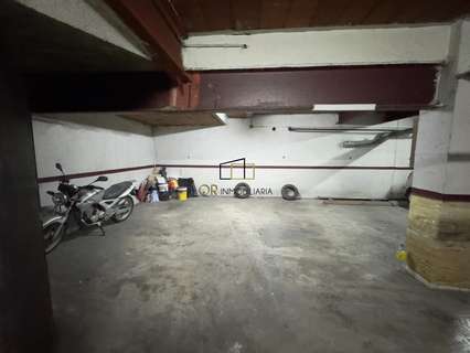 Plaza de parking en venta en Vilafranca del Penedès