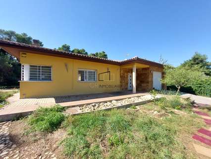 Casa en venta en Torrelles de Foix