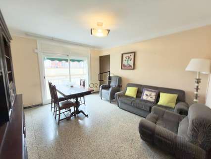 Piso en venta en Vilafranca del Penedès
