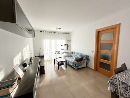 Piso en venta en Sant Martí Sarroca