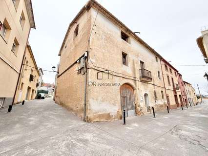Casa en venta en Torrelles de Foix