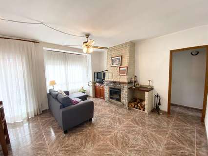 Piso en venta en Cubelles