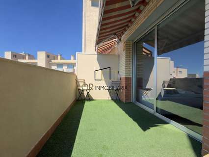 Piso en venta en Vilafranca del Penedès