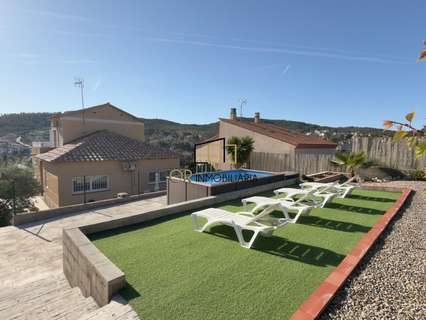 Casa en venta en Olèrdola