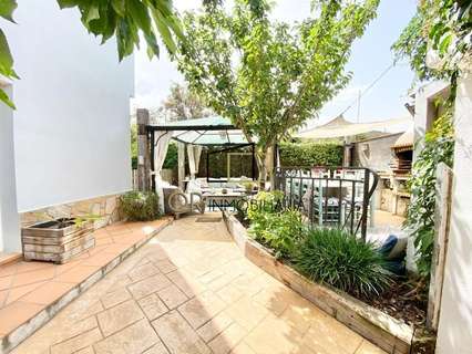 Casa en venta en Mediona
