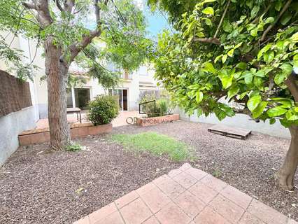 Casa en venta en Castellet i la Gornal