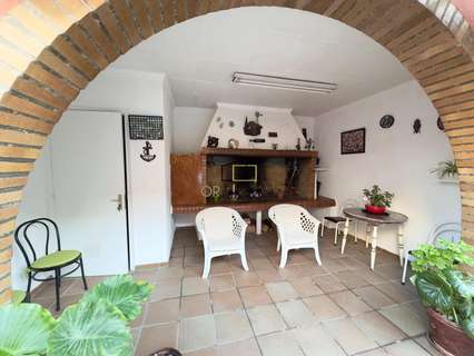 Casa en venta en Olèrdola