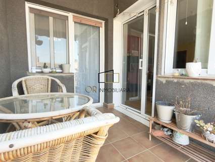 Piso en venta en Vilafranca del Penedès