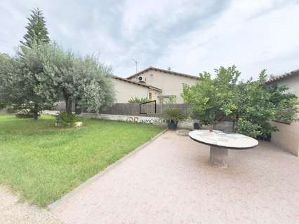 Casa en venta en El Vendrell
