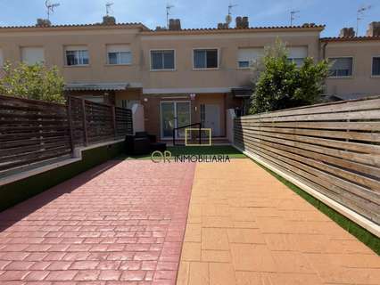 Casa en venta en Sant Jaume dels Domenys