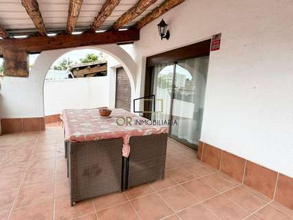 Casa en venta en Cunit