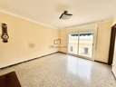 Piso en venta en Vilafranca del Penedès